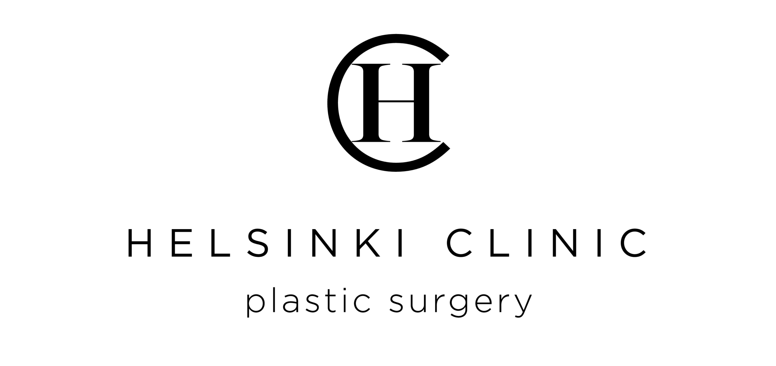 Helsinki Clinic